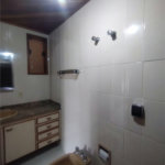Apartamento com 4 dormitórios à venda, 145 m² por R$ 900.000,00 - Jardim das Conchas - Guarujá/SP