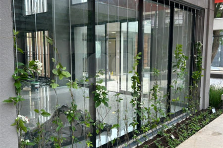 Apartamento à venda com 2 quartos, sendo 1 suíte, em Ipiranga, São Paulo, SP