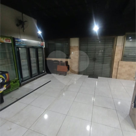 Loja para alugar em Santíssimo, Rio de Janeiro, RJ