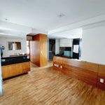 Apartamento à venda com 1 suíte em Lapa, São Paulo, SP