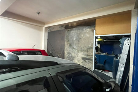 Sobrado à venda com 5 quartos, sendo 3 suítes, em Jardim Jaraguá (são Domingos), São Paulo, SP