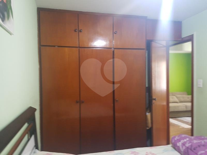 Apartamento à venda com 2 quartos em Tremembé, São Paulo, SP