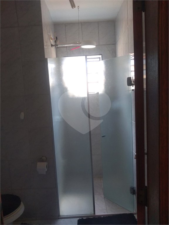 Sobrado à venda com 3 quartos, sendo 1 suíte, em Cupecê, São Paulo, SP