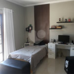 Casa à venda com 3 quartos, sendo 1 suíte,  em Vila Suissa, Mogi das Cruzes, SP
