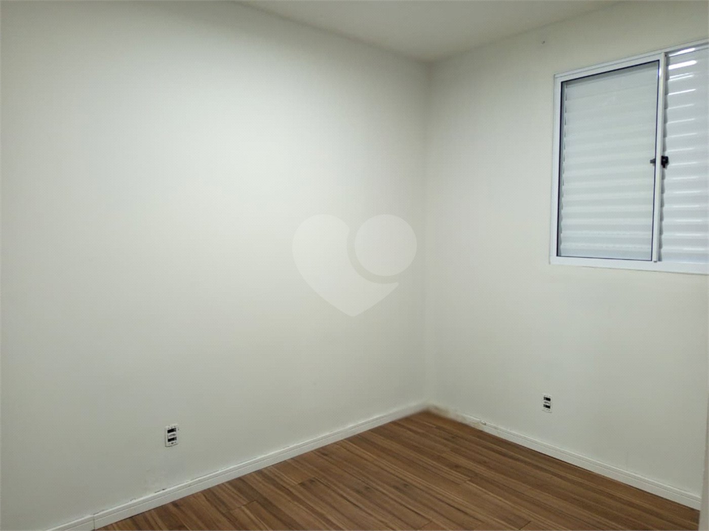 Apartamento à venda com 2 quartos em Jardim Guarujá, Sorocaba, SP