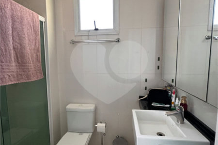 Apartamento à venda com 3 quartos, sendo 1 suíte,  em Vila Dom Pedro II, São Paulo, SP