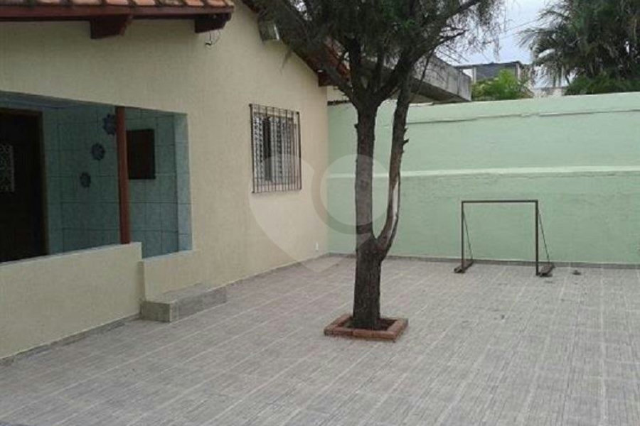 Terreno à venda em Vila Nova Cachoeirinha, São Paulo, SP