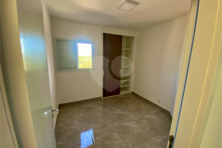Apartamento à venda com 3 quartos, sendo 1 suíte, em Jardim Vera Cruz, Sorocaba, SP