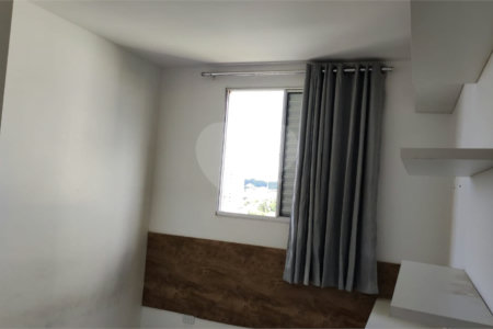 Apartamento à venda com 3 quartos, sendo 1 suíte, em Jardim Belvedere, Sorocaba, SP