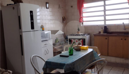 Casa à venda com 2 quartos em Vila Guilherme, São Paulo, SP