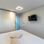 Apartamento à venda com 3 quartos, sendo 2 suítes, em Jardim Marajoara, São Paulo, SP