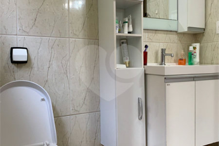 Casa à venda com 3 quartos, sendo 2 suítes, em Jardim Celani, Salto, SP