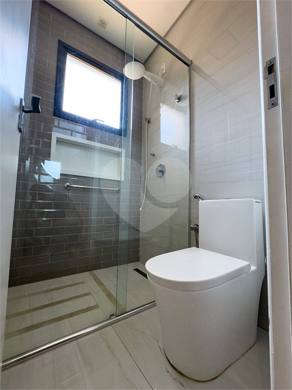 Casa à venda com 3 quartos, sendo 2 suítes, no condomínio Jardim Residencial Dona Maria José, Indaiatuba - SP
