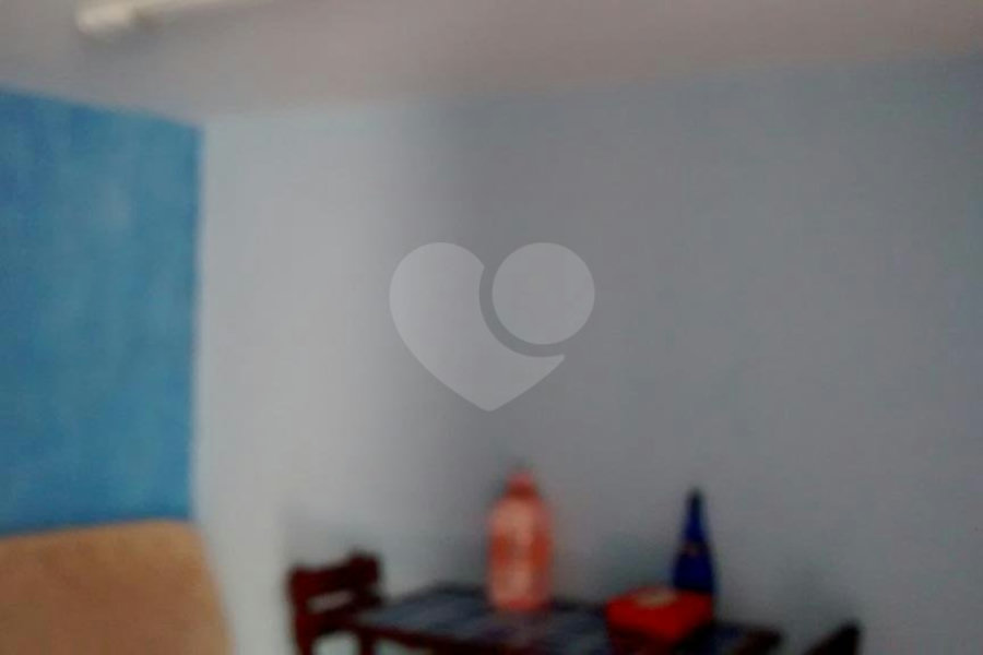 Sobrado à venda com 3 quartos, sendo 1 suíte, em Tremembé, São Paulo, SP