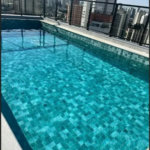 Apartamento à venda com 1 quarto em Chácara Inglesa, São Paulo, SP
