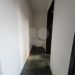 Casa à venda com 3 quartos em Vila Maria, São Paulo, SP