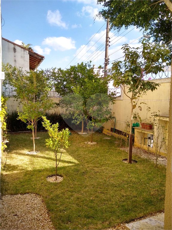 Casa à venda com 2 suítes no condomínio Residencial Pedro, São Paulo - SP