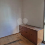 Apartamento à venda com 1 suíte em Santo Amaro, São Paulo, SP