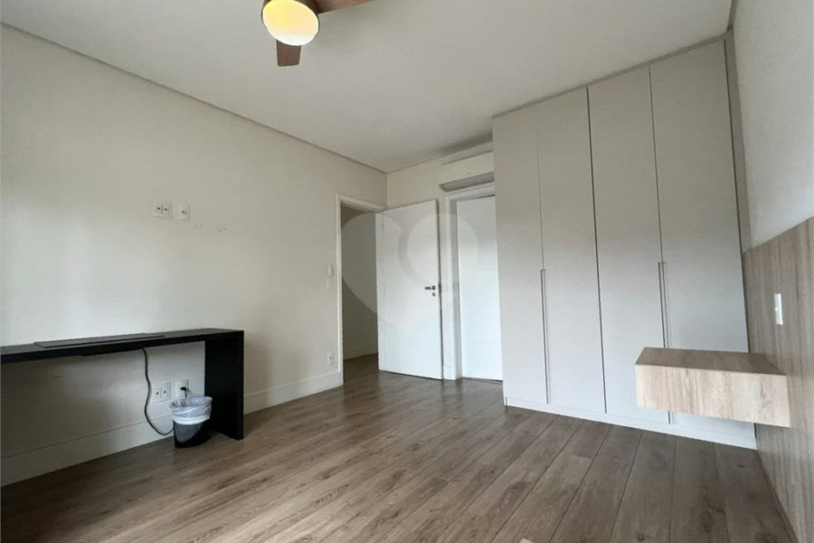 Casa à venda com 4 suítes no condomínio Reserva Nova Cantareira, São Paulo - SP