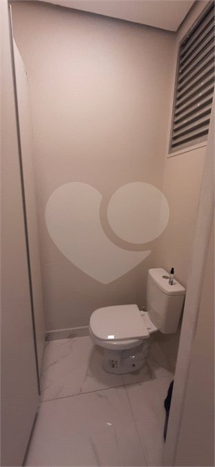 Laje Corporativa para alugar em Vila Olímpia, São Paulo, SP