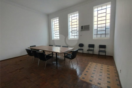 Prédio para alugar no Centro, Itapetininga, SP