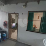 Casa à venda com 1 quarto em São José, Armação dos Búzios, RJ