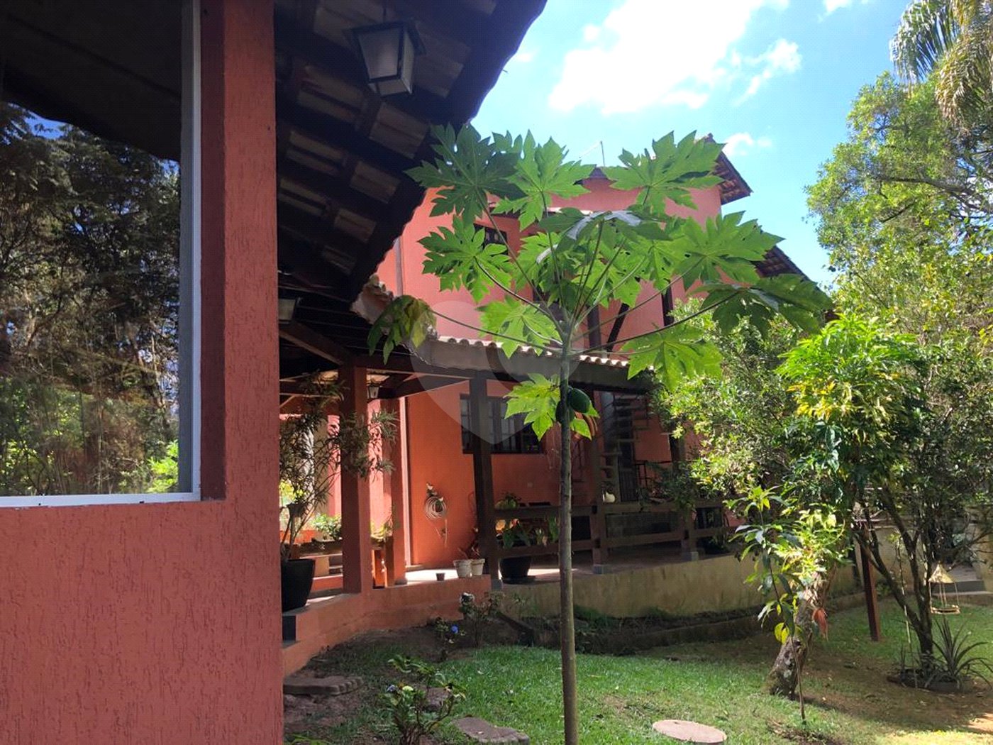Casa à venda com 3 suítes no condomínio Sausalito, Mairiporã - SP