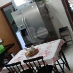 Casa à venda com 3 quartos, sendo 1 suíte,  em Tremembé, São Paulo, SP