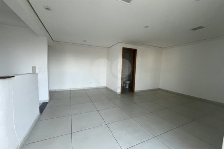 Apartamento à venda com 1 quarto em Liberdade, São Paulo, SP