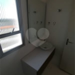 Apartamento à venda com 2 quartos, sendo 1 suíte, em Cambuci, São Paulo, SP