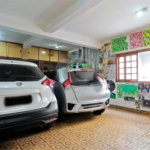 Casa Térrea à venda com 3 quartos, sendo 1 suíte, em Limão, São Paulo, SP