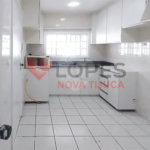 Casa de Vila à venda com 3 quartos, sendo 1 suíte, em Freguesia (jacarepaguá), Rio de Janeiro, RJ