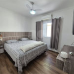 Casa à venda com 3 quartos, sendo 1 suíte,  em Vila Augusta, Sorocaba, SP