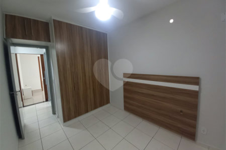 Casa à venda com 3 quartos, sendo 1 suíte, no condomínio Terra Nova, Várzea Grande - MT