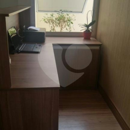 Casa à venda com 3 quartos, sendo 1 suíte, em Jardim Esplanada II, Indaiatuba, SP