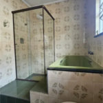 Sobrado à venda ou para alugar com 5 quartos, sendo 3 suítes, em Pacaembu, São Paulo, SP
