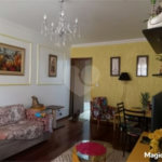 Casa à venda com 3 quartos em Tremembé, São Paulo, SP