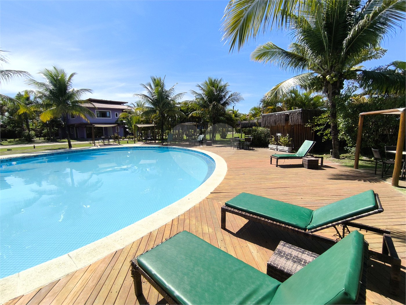Apartamento à venda com 2 quartos, sendo 1 suíte, em Praia do Mutá, Porto Seguro, BA