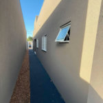 Casa à venda com 2 quartos, sendo 1 suíte,  em Setsul, Três Lagoas, MS