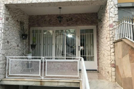 Sobrado à venda com 3 quartos, sendo 1 suíte, em Santa Teresinha, São Paulo, SP