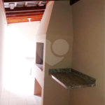 Casa Térrea à venda com 2 quartos em João Xxiii, Vinhedo, SP