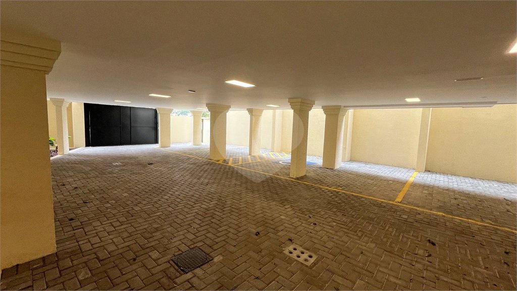 Apartamento à venda ou para alugar com 3 quartos, sendo 1 suíte, em Nova Gardênia, Atibaia, SP