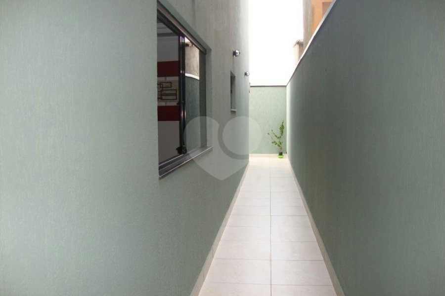 Sobrado à venda com 3 quartos, sendo 1 suíte, em Anhanguera, São Paulo, SP