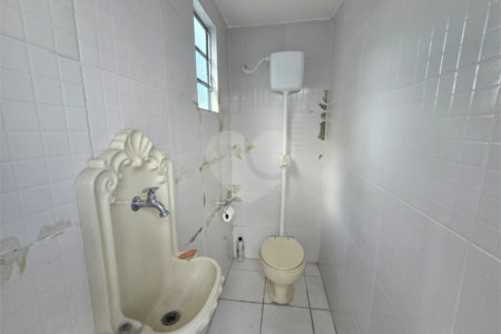 Casa à venda com 5 quartos, sendo 2 suítes, em Tijuca, Rio de Janeiro, RJ