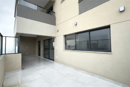 Apartamento à venda com 3 suítes no Centro, Indaiatuba, SP
