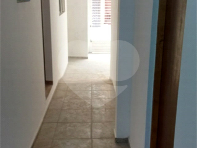 Sobrado à venda com 3 quartos, sendo 1 suíte,  em Freguesia do Ó, São Paulo, SP