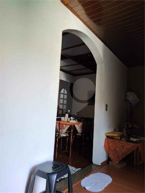 Sobrado à venda com 3 quartos, sendo 1 suíte, em Freguesia do Ó, São Paulo, SP