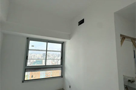 Apartamento à venda com 2 quartos em Butantã, São Paulo, SP