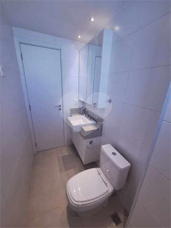 Apartamento para alugar com 2 suítes em Jardim Paulista, São Paulo, SP