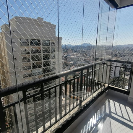 Apartamento à venda com 3 suítes em Vila Ipojuca, São Paulo, SP